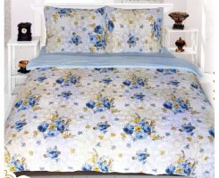 Махровое постельное белье Прованс в  Текстиль Маркет 161