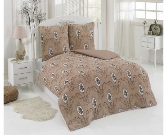 Махровое постельное белье в  Текстиль Маркет 161