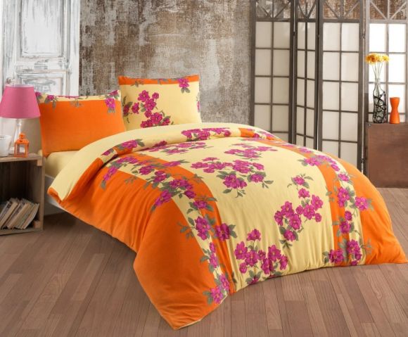 Махровое постельное белье в  Текстиль Маркет 161