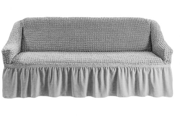 Чехол на 2-местный диван в  Текстиль Маркет 161